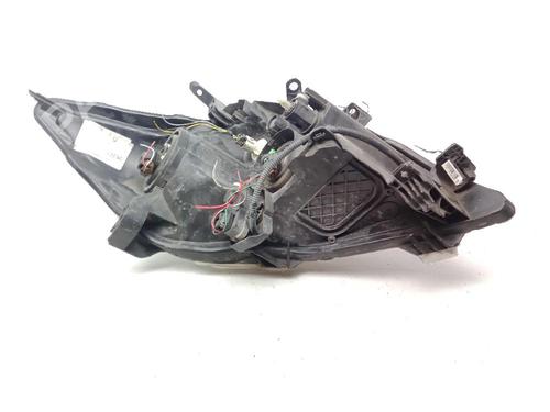 Left headlight TOYOTA AURIS (_E18_) | BP29860911C28 - Image 3