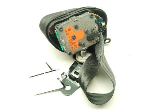 seat-buckle-citroen-berlingo-multispace-b9-2008-40061862 main image