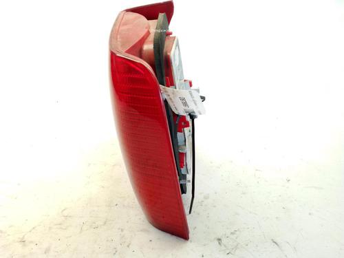 Right taillight VW PASSAT B5 (3B2) 1.9 TDI | BP30146434C35
