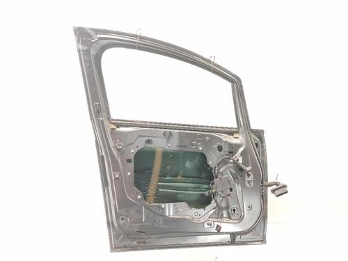 Dør venstre fortil FORD B-MAX (JK) 1.6 TDCi | BP39463589C2 - Image 3