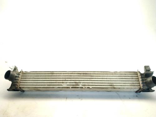 Used Intercooler PEUGEOT BOXER Van 2.0 BlueHDi 130 (130 hp) 24002877