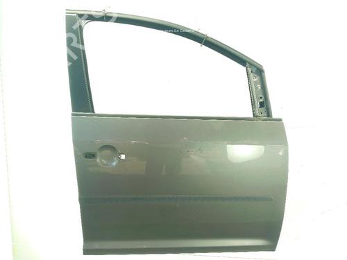 Right front door VW TOURAN (1T1, 1T2) 1.9 TDI | BP28839001C3 