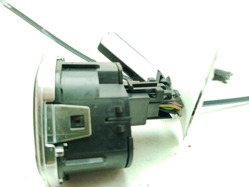Warning switch OPEL CORSA E (X15) 1.3 CDTI (08, 68) | BP26174188I22 - Image 2