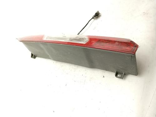 Right taillight FORD TRANSIT CONNECT V408 Box Body/MPV 1.5 TDCi | BP38683488C35 - Image 3