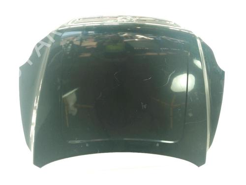 Used Hood VOLVO XC90 I (275) D5 AWD (200 hp) 29697792