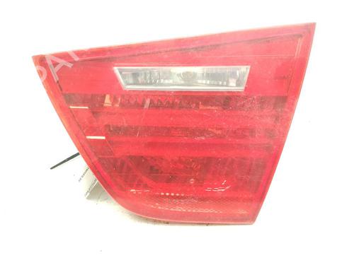 right-tailgate-light-bmw-3-touring-e91-2004-2005-2006-2007-2008-2009-2010-2011-2012-36899644 main image