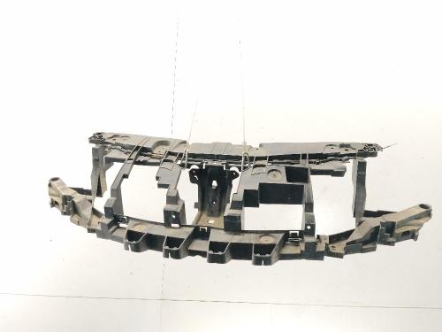 Used Front slam panel Front slam panel RENAULT LAGUNA Coupe (DT0/1) 2.0 dCi GT (DT11, DT1E, DT1N) (178 hp) 40442442 40442442