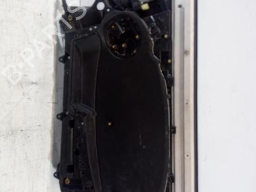 Used Front right window mechanism Front right window mechanism MINI MINI (R56) Cooper (120 hp) 18377572 18377572