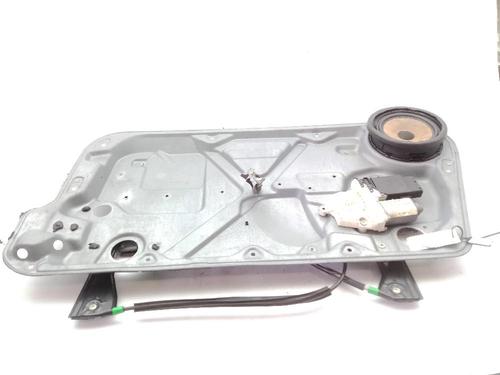 Used Front right window mechanism VW NEW BEETLE (9C1, 1C1) 2.0 (115 hp) 24001506
