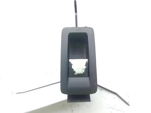 Used Right front window switch Right front window switch VW CADDY III Box Body/MPV (2KA, 2KH, 2CA, 2CH) 1.6 TDI (102 hp) 19427116 19427116