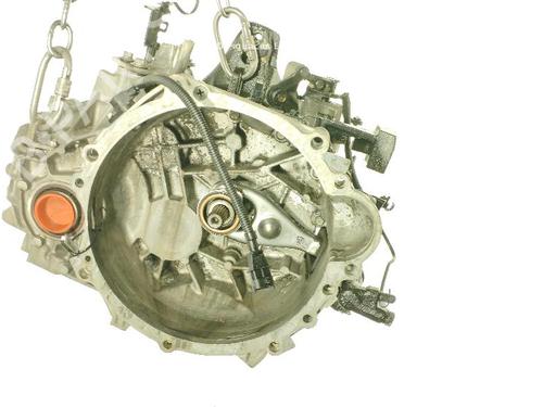 Used Gearbox HYUNDAI i40 I (VF) 1.7 CRDi (116 hp) 28714600