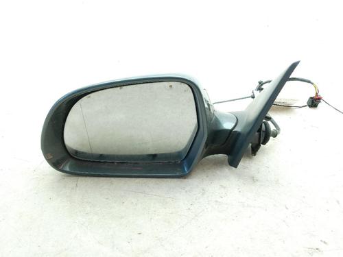 rear-wiper-motor-mercedes-benz-c-class-t-model-s204-c-220-cdi-204208-a2048201142-2007-2008-2009-2010-2011-2012-2013-2014-18360042 main image