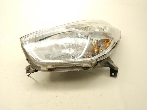 Used Left headlight Left headlight 38920475 38920475