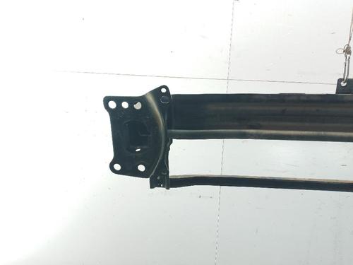 Crossmember VW GOLF VI (5K1) 2.0 TDI | BP29203966C162 