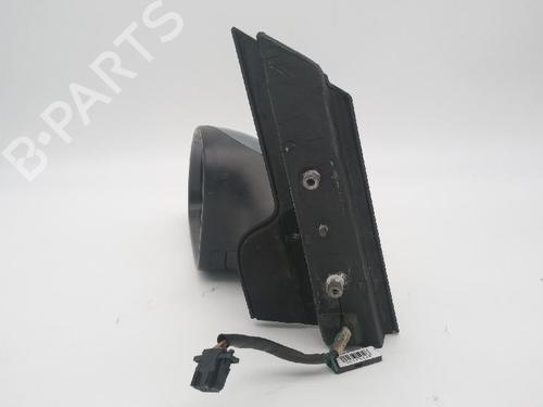 Left mirror SEAT ALTEA (5P1) 1.9 TDI | BP18362267C26 
