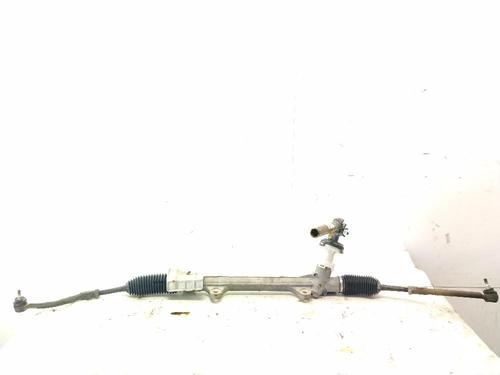 Used Steering rack Steering rack KIA CEE'D (JD) 1.4 CRDi 90 (90 hp) 33905368 33905368