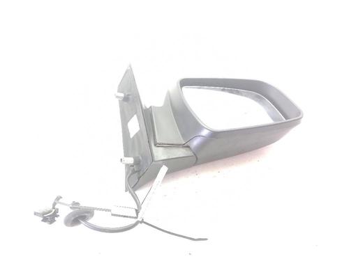 Used Right mirror OPEL ZAFIRA / ZAFIRA FAMILY B (A05) 1.7 CDTI (M75) (110 hp) 22368814