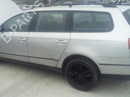 Alternator VW PASSAT B6 (3C2) 2.0 TDI 16V | BP25303082M7 - Image 9