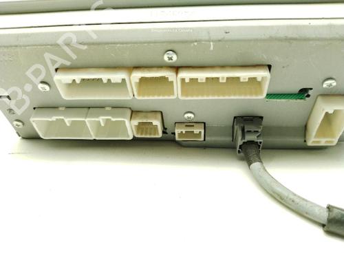 Electronic module TOYOTA AURIS (_E18_) | BP38770804M83 - Image 3
