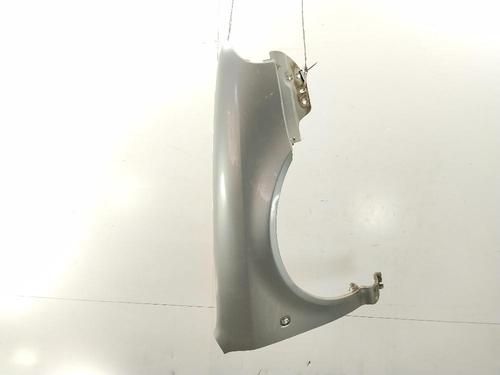 Used Right front fenders Right front fenders SKODA OCTAVIA I (1U2) 1.9 TDI (100 hp) 39899974 39899974