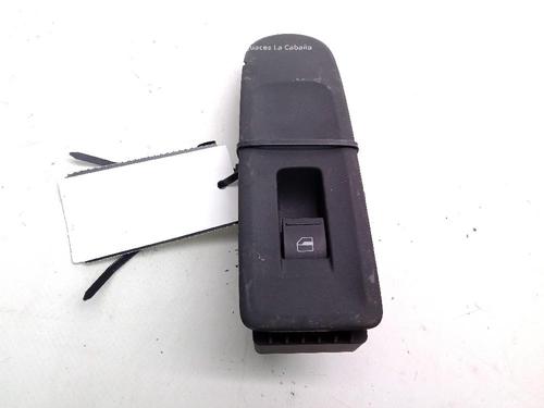 right-front-window-switch-vw-golf-vi-5k1-2008-2009-2010-2011-2012-2013-2014-24048853 main image