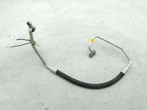 AC pipe KIA RIO IV (YB, SC, FB) 1.25 | BP24048938M126 - Image 2