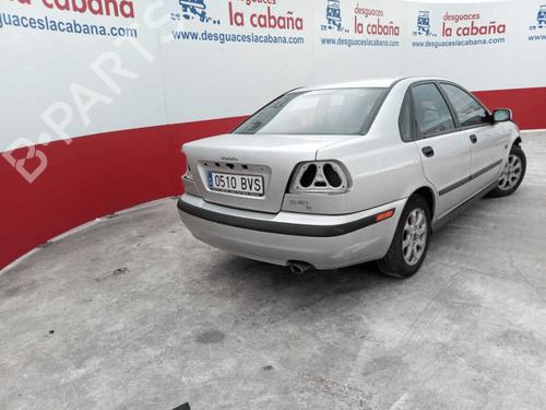 Instrument cluster VOLVO S40 I (644) 1.8 | BP18372803C47 
