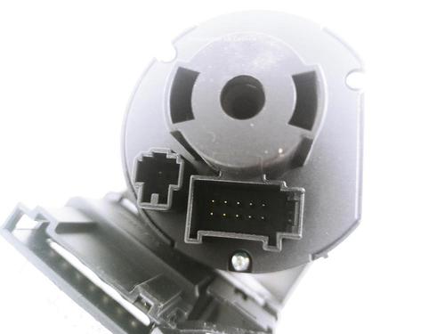 Headlight switch AUDI A1 Sportback (8XA, 8XF) 1.4 TDI | BP24040714I24 