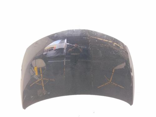 Used Hood Hood 38746400 38746400