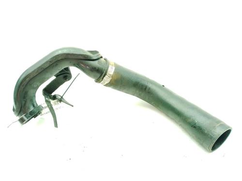 Used Intercooler pipe Intercooler pipe MAZDA 6 Estate (GJ, GL) 2.2 D (150 hp) 32204004 32204004