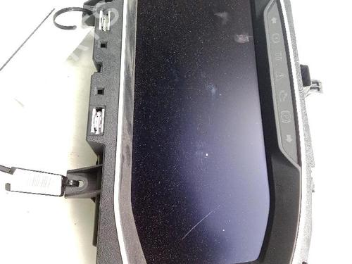 Instrument cluster SEAT ATECA (KH7, KHP) 2.0 TDI | BP24048419C47 - Image 2