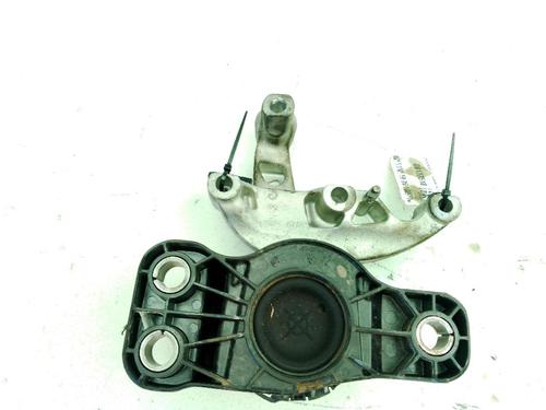 Engine mount DACIA DUSTER (HM_) 1.5 dCi 115 4x4 (HMAD) | BP38615634M89 - Image 2