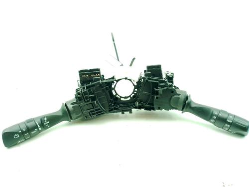Used Headlight switch Headlight switch TOYOTA AURIS (_E18_) 1.8 Hybrid (ZWE186_, ZWE186R) (136 hp) 31799357 31799357