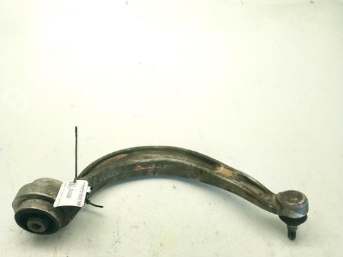 Used Right front suspension arm AUDI A5 Sportback (8TA) 3.0 TDI quattro (218 hp) 24049755