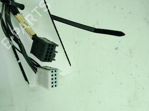 Right mirror MERCEDES-BENZ E-CLASS (W211) E 270 CDI (211.016) | BP29203873C27 