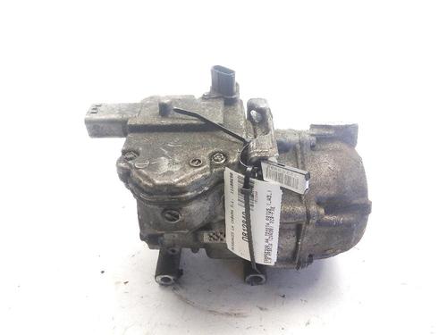 AC compressor TOYOTA PRIUS (_W3_) 1.8 Hybrid (ZVW30) | BP24002689M34 - Image 3