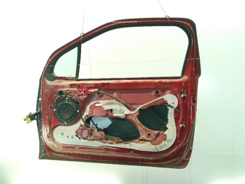 Right front door CITROËN DS3 (SA_) 1.6 HDi 90 | BP24948445C3 