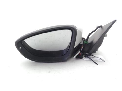 left-mirror-vw-cc-b7-358-14-tsi-2011-2012-2013-2014-2015-2016-19493041 main image