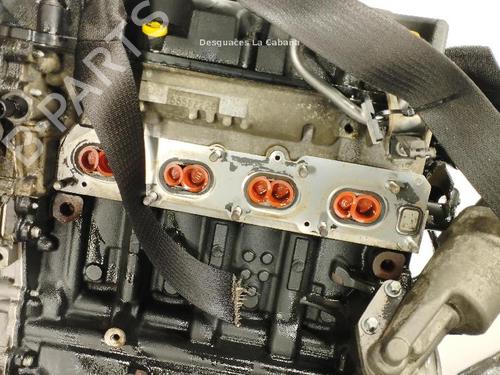 Engine OPEL CORSA D (S07) 1.2 (L08, L68) | BP30844949M1