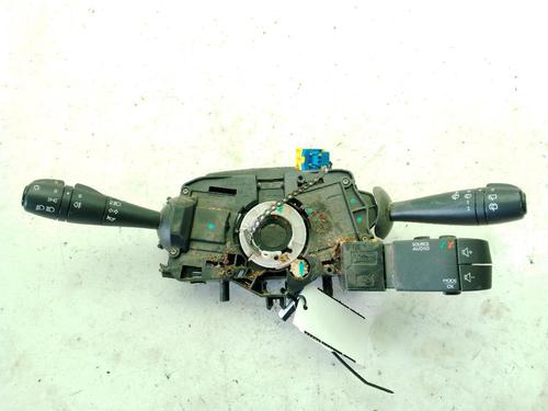 Used Headlight switch DACIA DOKKER MPV (KE_) 1.5 dCi / Blue dCi 75 (KEAJ, KEAH, KEJW) (75 hp) 29329090