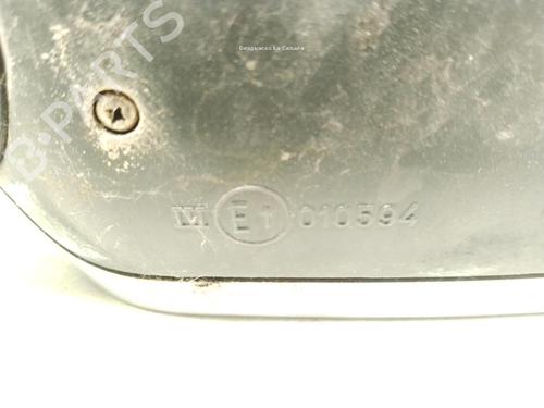 Specchietto retrovisore sinistro Specchietto retrovisore sinistro 38683759 38683759