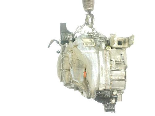 Gearbox PEUGEOT 607 (9D, 9U) 2.7 HDi 24V | BP38458832M3 - Image 3