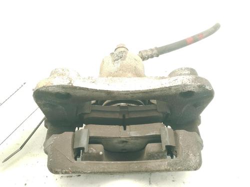 Right rear brake caliper KIA SPORTAGE IV (QL, QLE) 1.6 GDI | BP24545355M106 