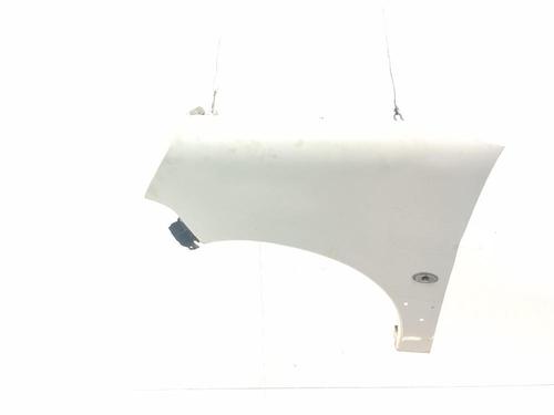 Used Left front fenders Left front fenders 38106464 38106464
