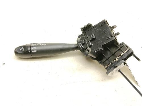 Used Headlight switch Headlight switch 36964264 36964264