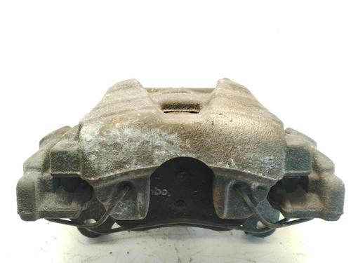 Used Left front brake caliper Left front brake caliper VW TIGUAN (5N_) 2.0 TDI (140 hp) 24545250 24545250