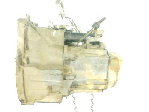 Skrzynia biegów PEUGEOT EXPERT (224_) 2.0 HDi | BP29934146M3 