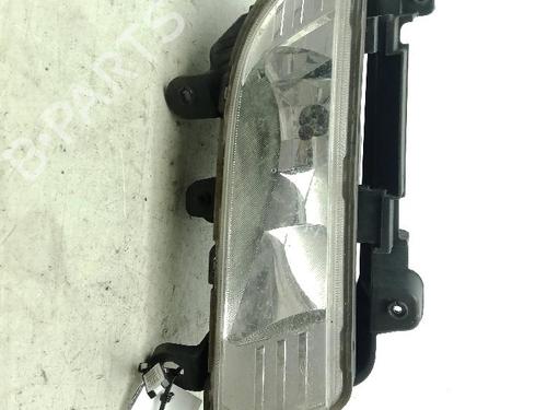 Used Right front fog light Right front fog light SSANGYONG KYRON 2.7 Xdi 4x4 (165 hp) 36318991 36318991