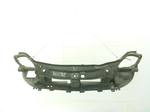 Front slam panel OPEL VIVARO A Bus (X83) 1.9 DTI (F7, J7, A07) | BP25753687C72