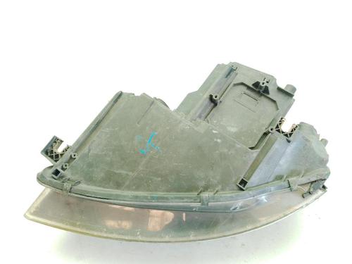 Right headlight AUDI A3 (8P1) 2.0 TDI 16V | BP33905425C29 - Image 3